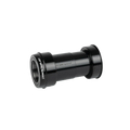 CeramicSpeed BB Alpha BBright 30mm Road Bottom Bracket