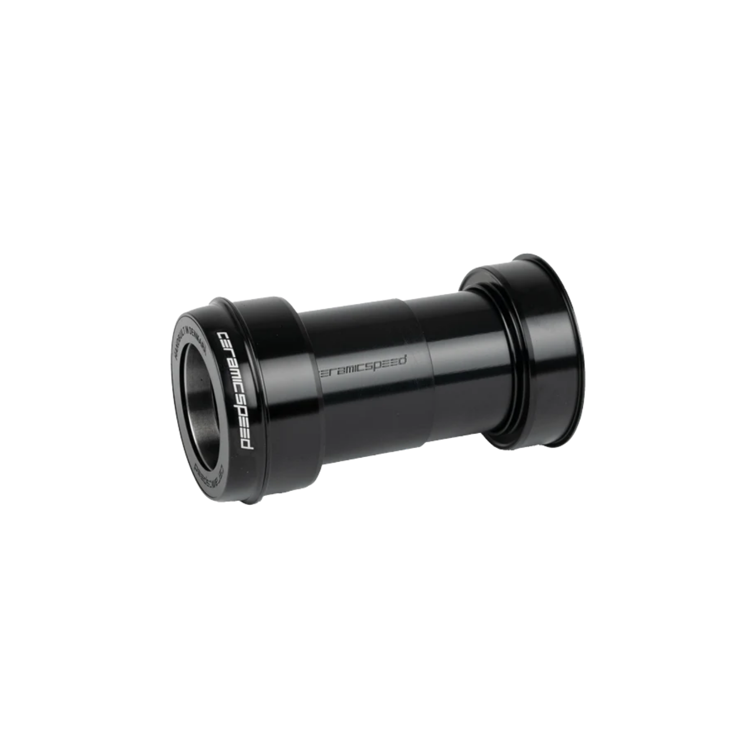 CeramicSpeed BB Alpha BBright 30mm Road Bottom Bracket