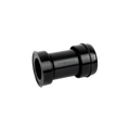 CeramicSpeed BB Alpha BBright SRAM DUB Gravel Bottom Bracket