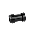 CeramicSpeed BB Alpha BBright Shimano Gravel Bottom Bracket