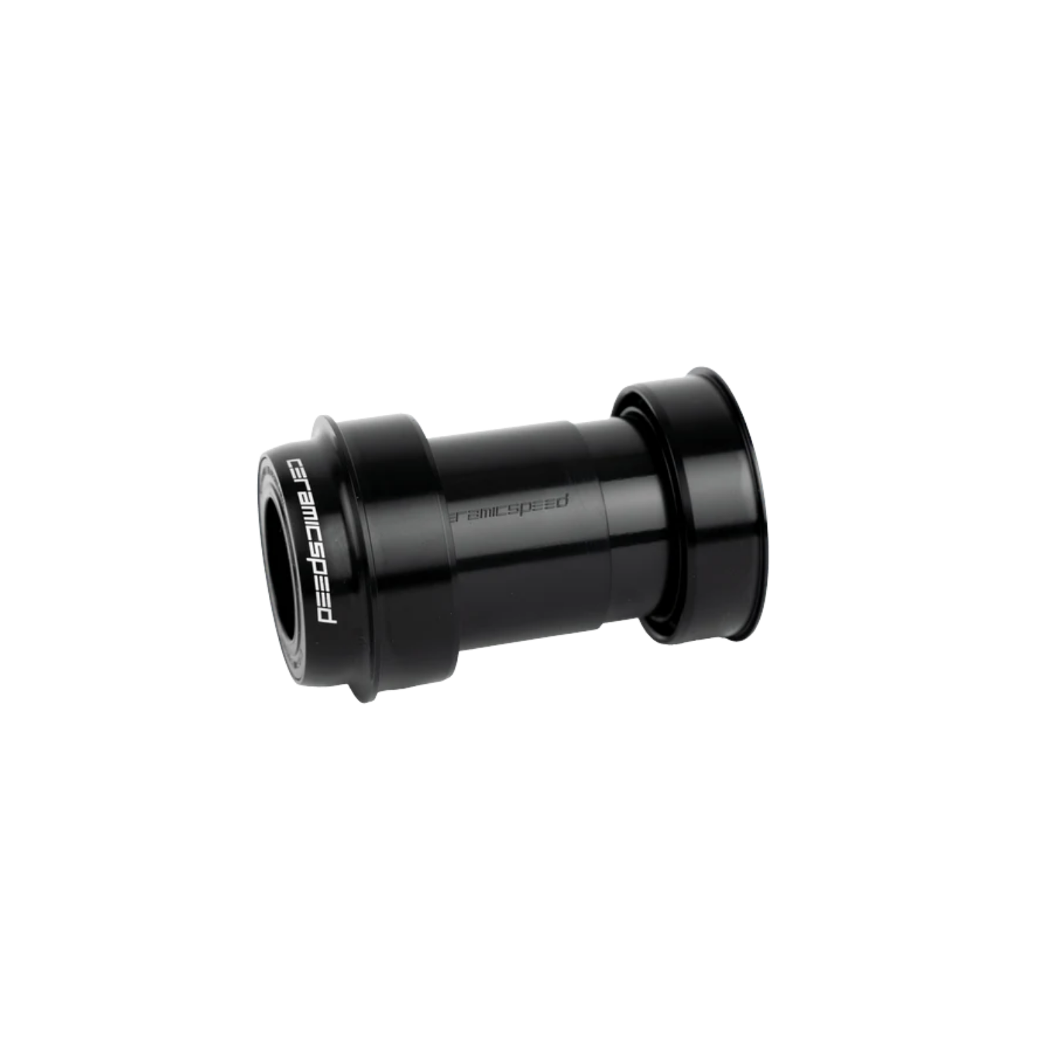 CeramicSpeed BB Alpha BBright Shimano Road Bottom Bracket