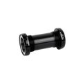 CeramicSpeed BB Alpha BSA 30mm Gravel Bottom Bracket