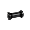 CeramicSpeed BB Alpha BSA 30mm MTB Bottom Bracket
