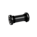 CeramicSpeed BB Alpha BSA 30mm Road Bottom Bracket