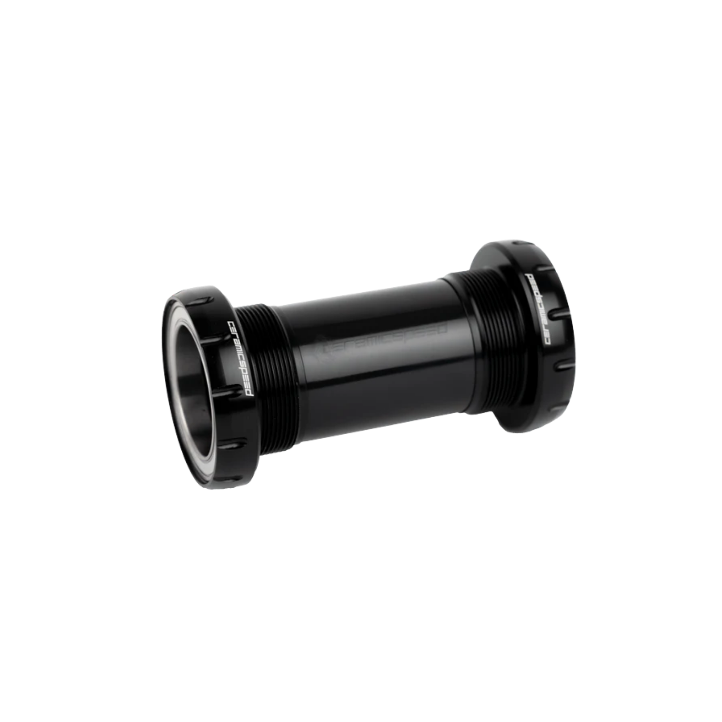 CeramicSpeed BB Alpha BSA 30mm Road Bottom Bracket