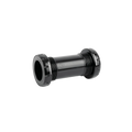 CeramicSpeed BB Alpha BSA SRAM DUB MTB Bottom Bracket