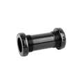 CeramicSpeed BB Alpha BSA SRAM DUB Road Bottom Bracket