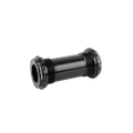 CeramicSpeed BB Alpha BSA Shimano Gravel Bottom Bracket