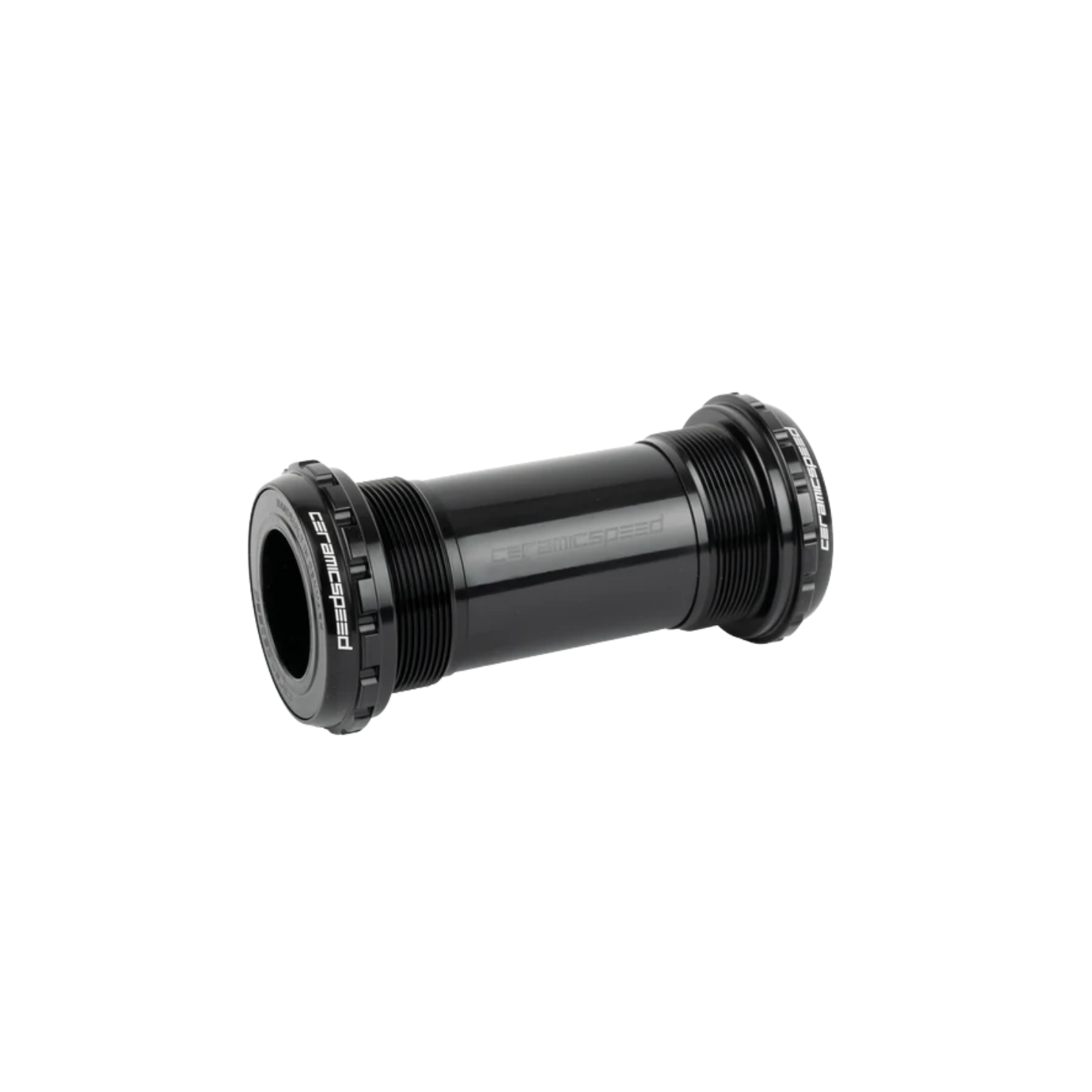 CeramicSpeed BB Alpha BSA Shimano Gravel Bottom Bracket