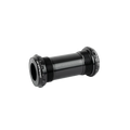 CeramicSpeed BB Alpha BSA Shimano Road Bottom Bracket