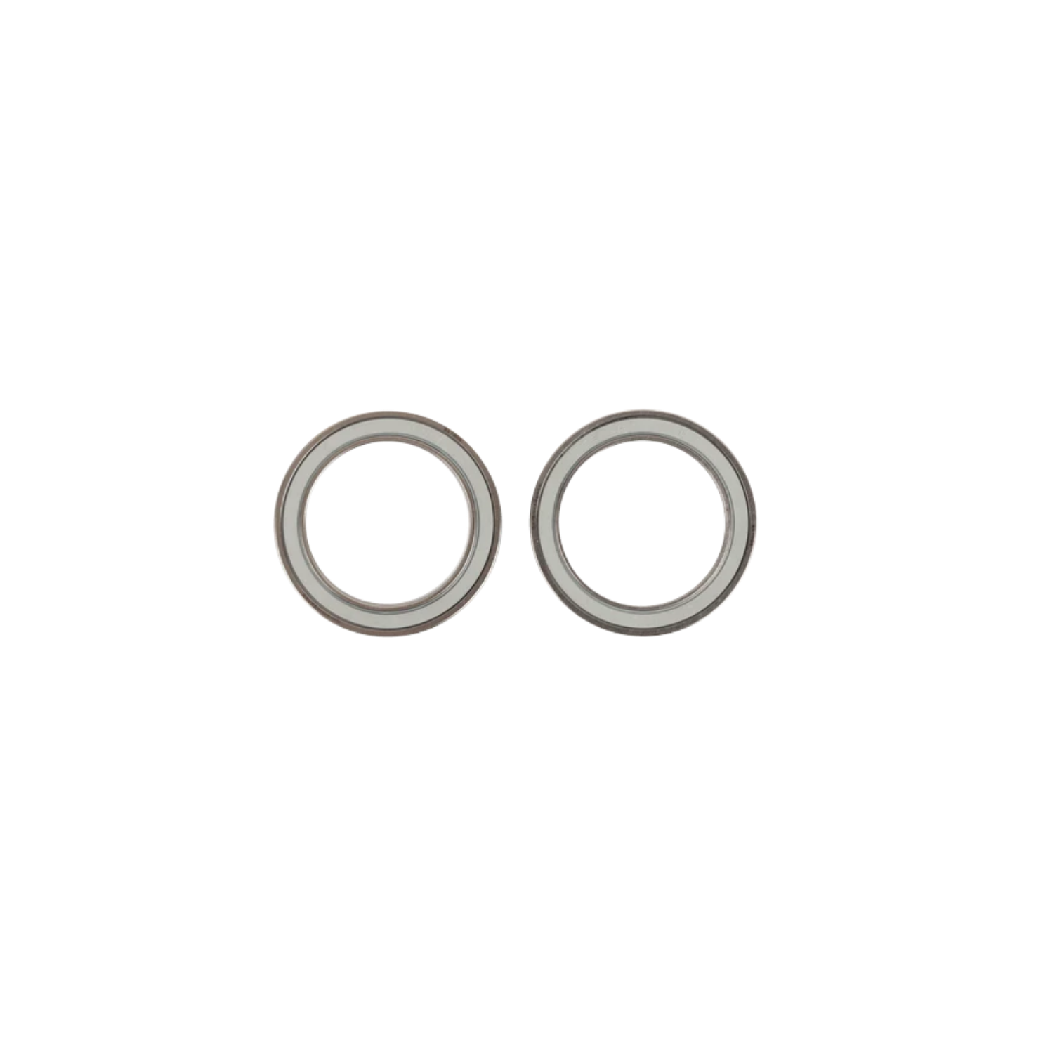 CeramicSpeed BB Alpha Bearing Kit 30mm Road
