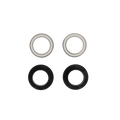 CeramicSpeed BB Alpha Bearing Kit BB90 Shimano Road