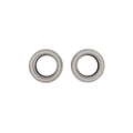 CeramicSpeed BB Alpha Bearing Kit Campagnolo Pro Tech Gravel
