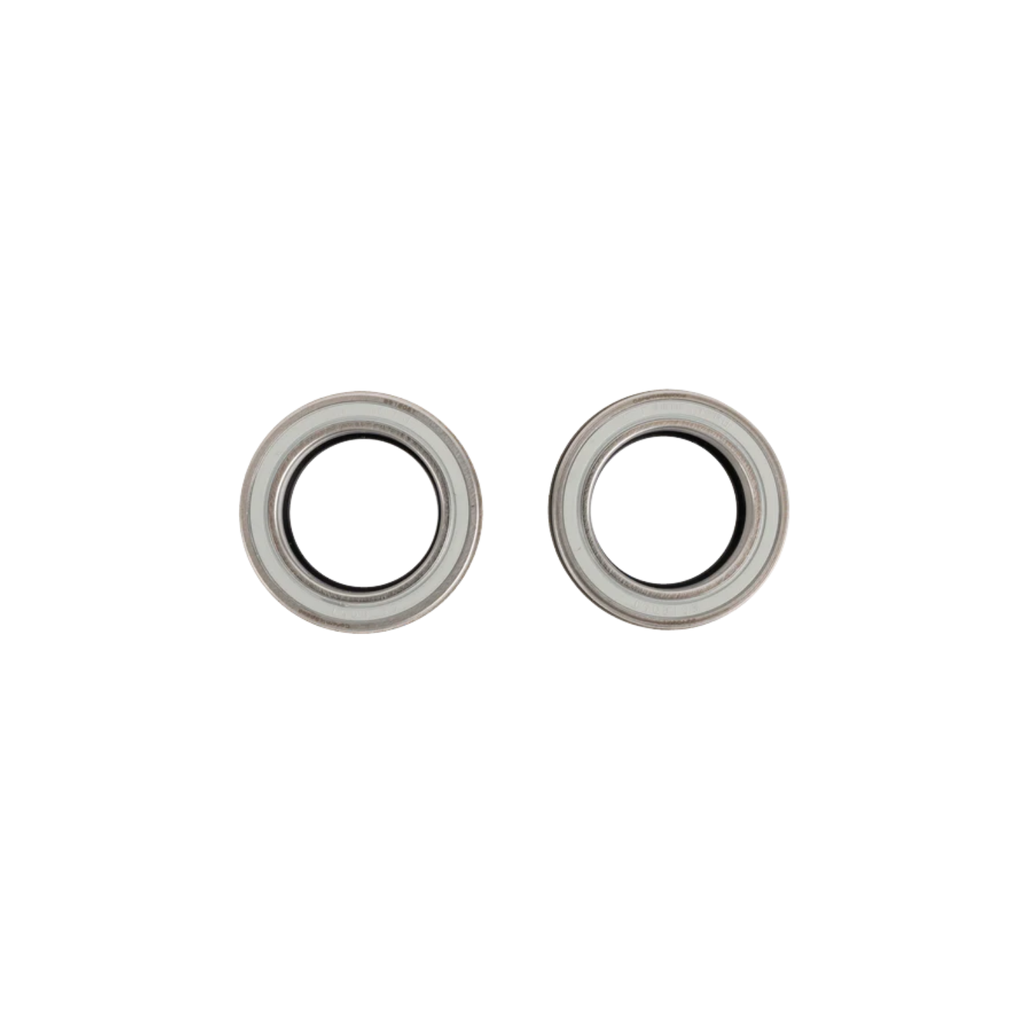 CeramicSpeed BB Alpha Bearing Kit Campagnolo Pro Tech Road