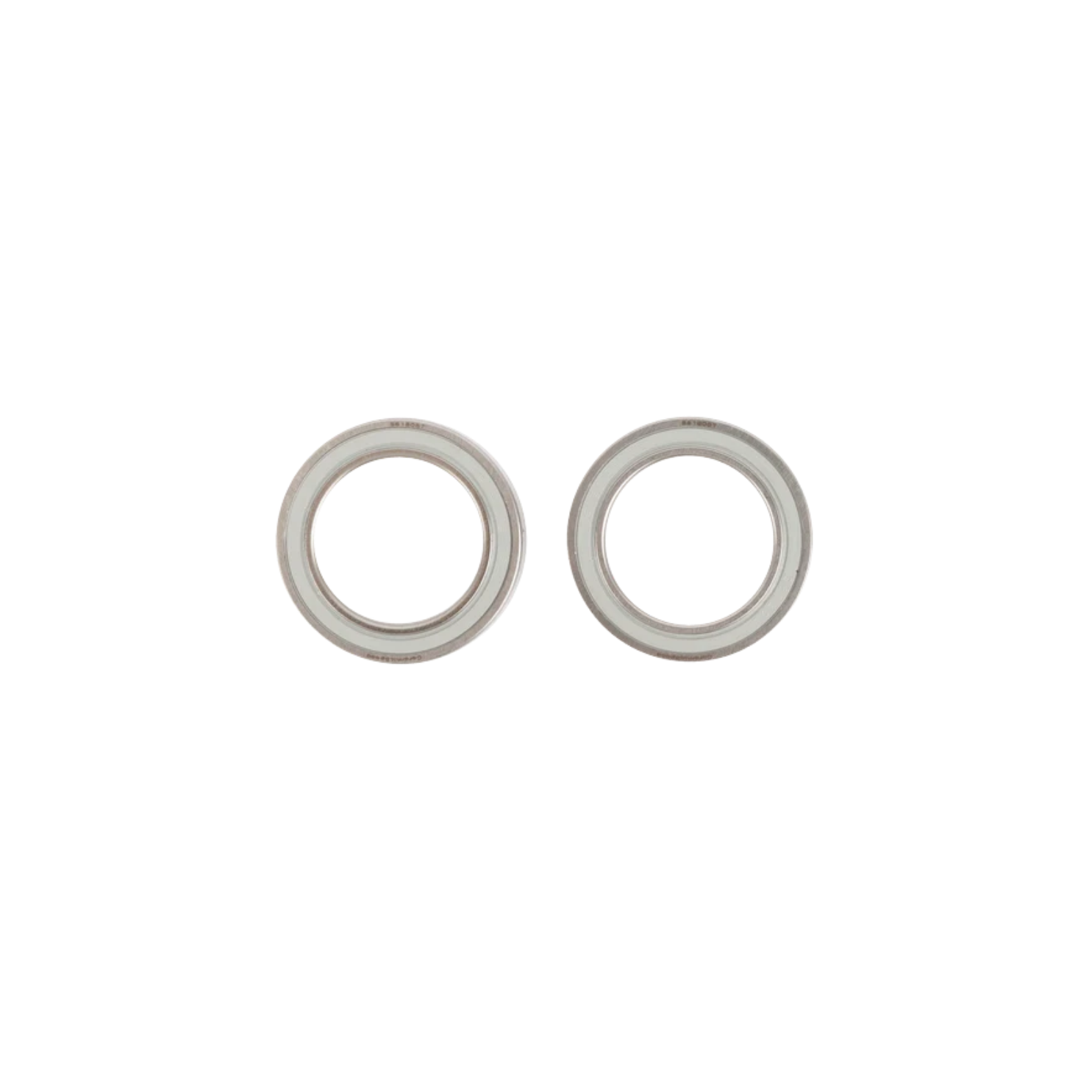 CeramicSpeed BB Alpha Bearing Kit Campagnolo Ultra Torque Road