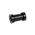CeramicSpeed BB Alpha EVO386 30mm Gravel Bottom Bracket