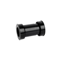 CeramicSpeed BB Alpha EVO386 SRAM DUB Gravel Bottom Bracket