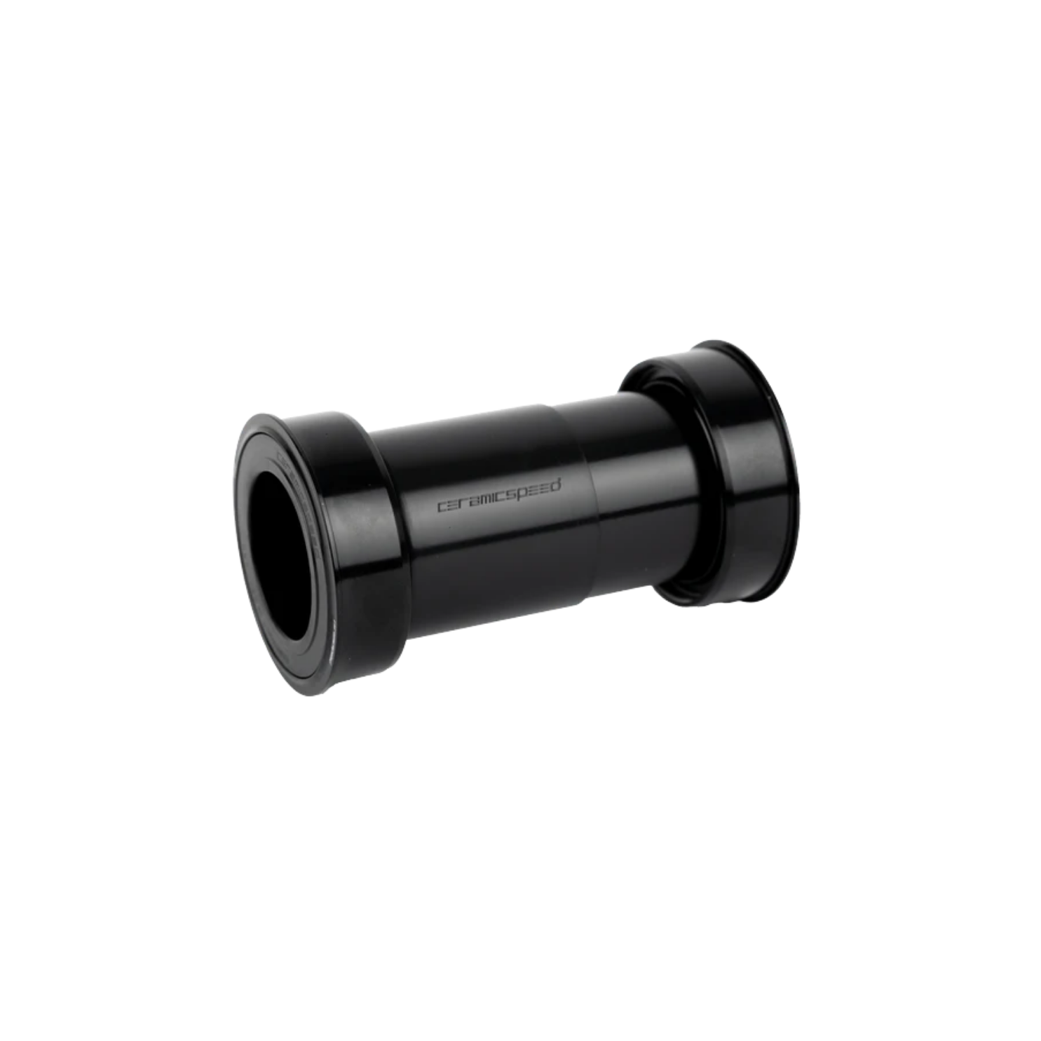 CeramicSpeed BB Alpha EVO386 SRAM DUB Road Bottom Bracket