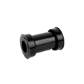 CeramicSpeed BB Alpha EVO386 Shimano Gravel Bottom Bracket