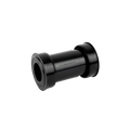 CeramicSpeed BB Alpha EVO386 Shimano Road Bottom Bracket