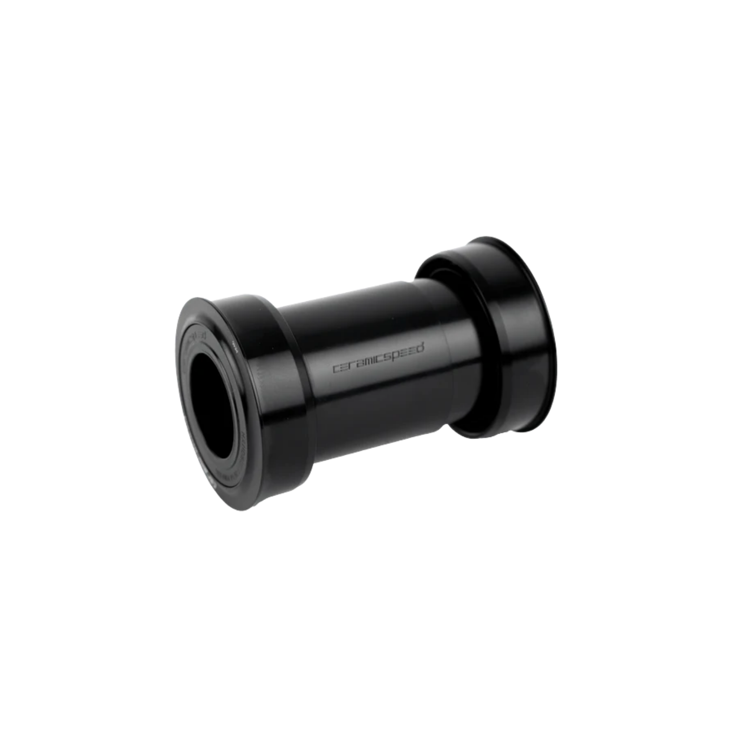 CeramicSpeed BB Alpha EVO386 Shimano Road Bottom Bracket