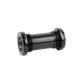 CeramicSpeed BB Alpha ITA 30mm Gravel Bottom Bracket