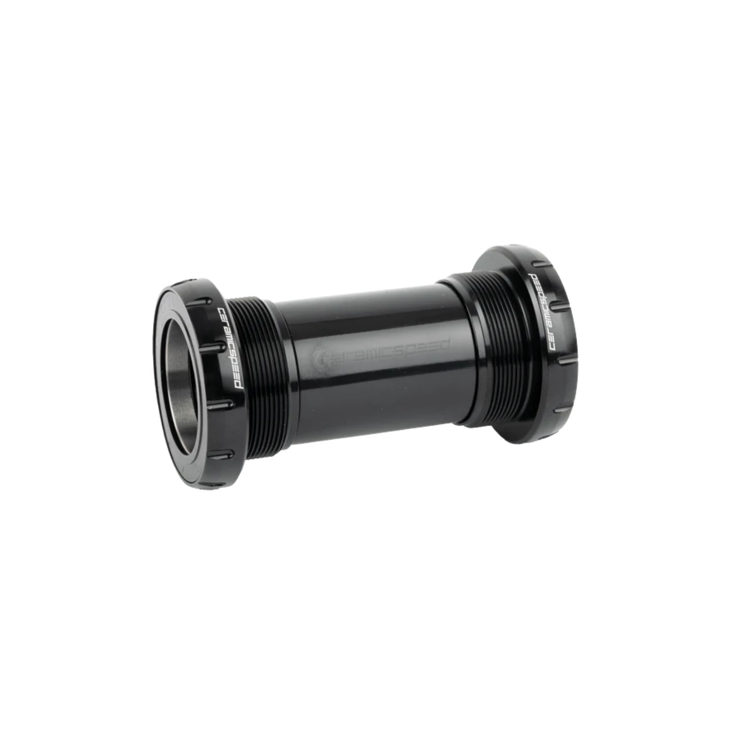 CeramicSpeed BB Alpha ITA 30mm Gravel Bottom Bracket