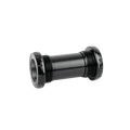 CeramicSpeed BB Alpha ITA 30mm Road Bottom Bracket