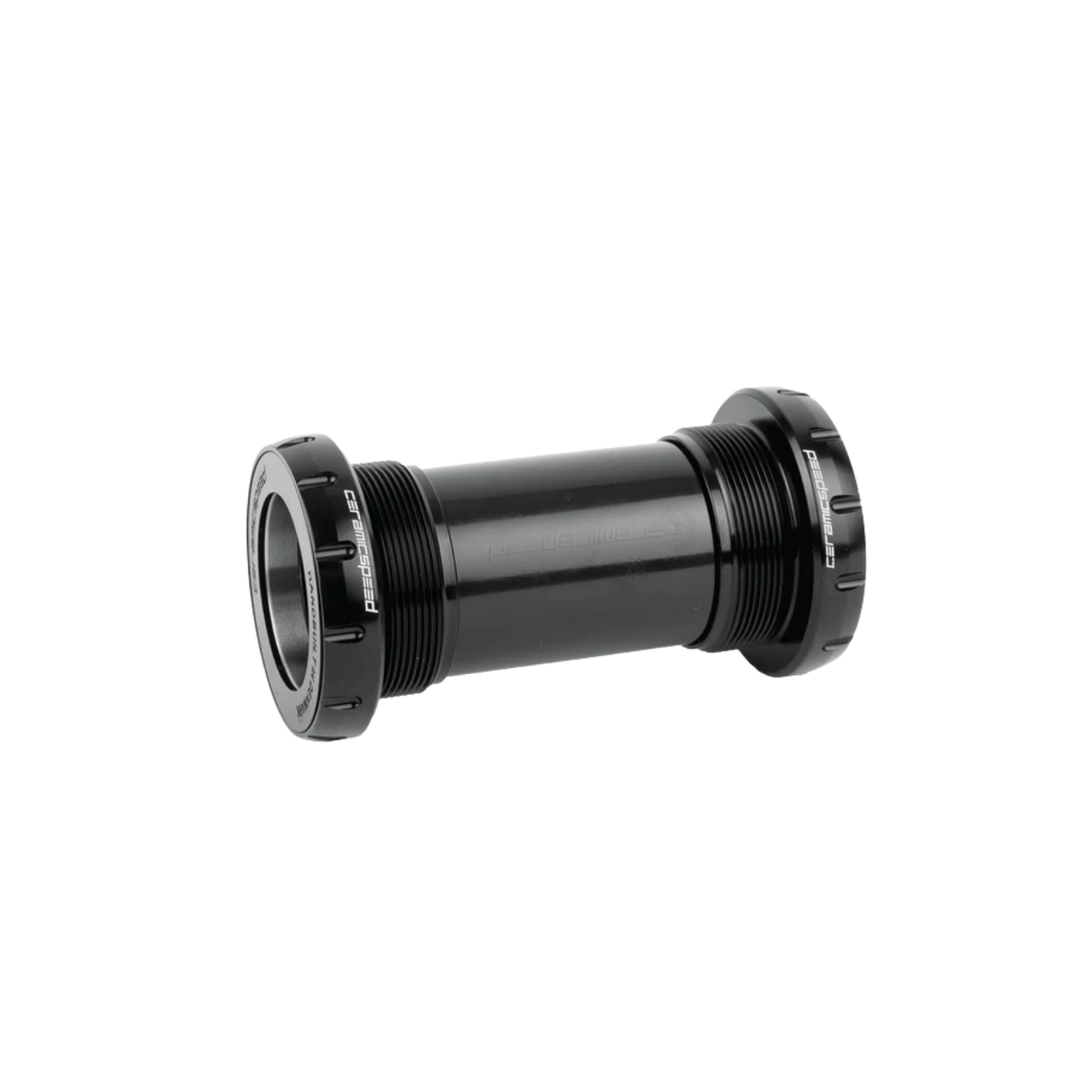 CeramicSpeed BB Alpha ITA 30mm Road Bottom Bracket
