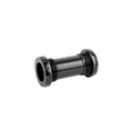 CeramicSpeed BB Alpha ITA SRAM DUB Gravel Bottom Bracket