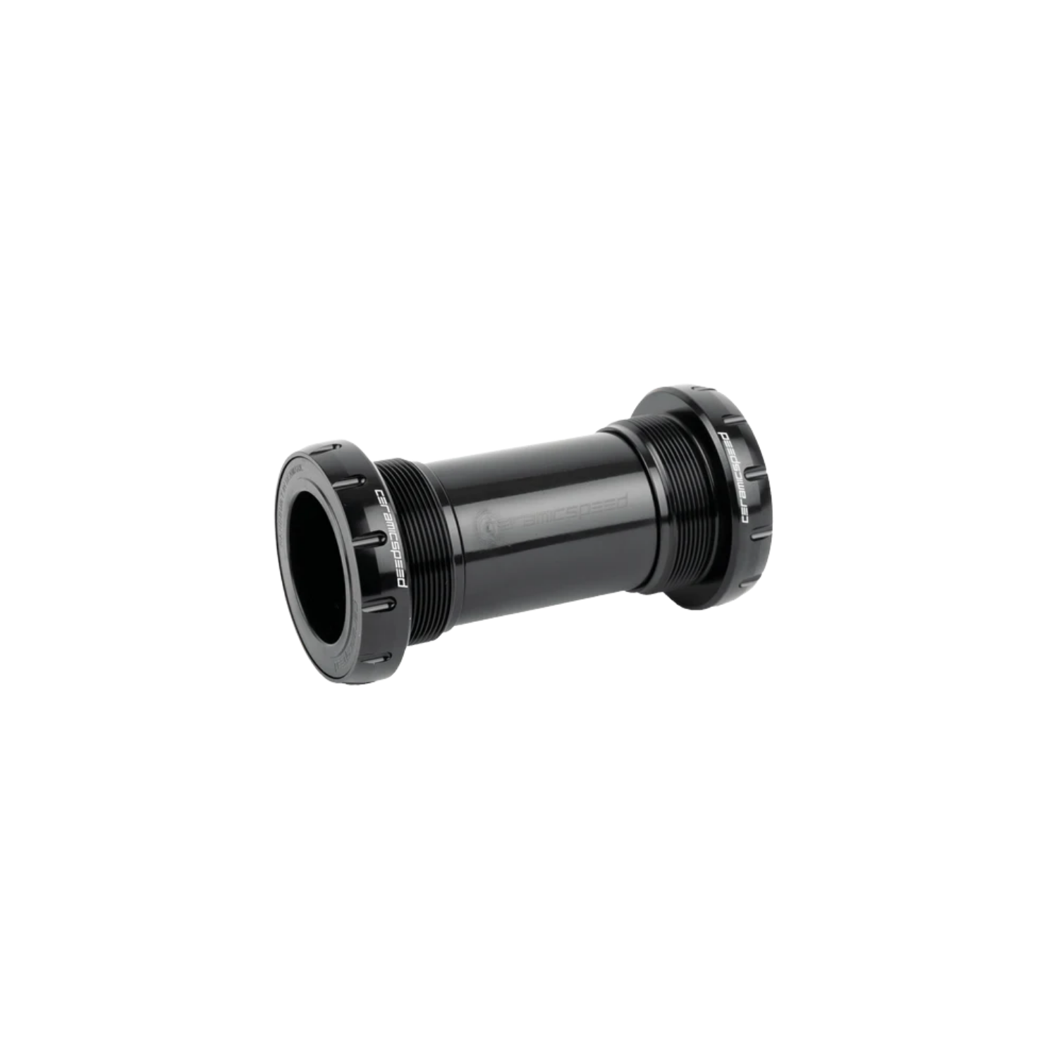 CeramicSpeed BB Alpha ITA SRAM DUB Gravel Bottom Bracket