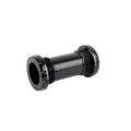 CeramicSpeed BB Alpha ITA SRAM DUB Road Bottom Bracket