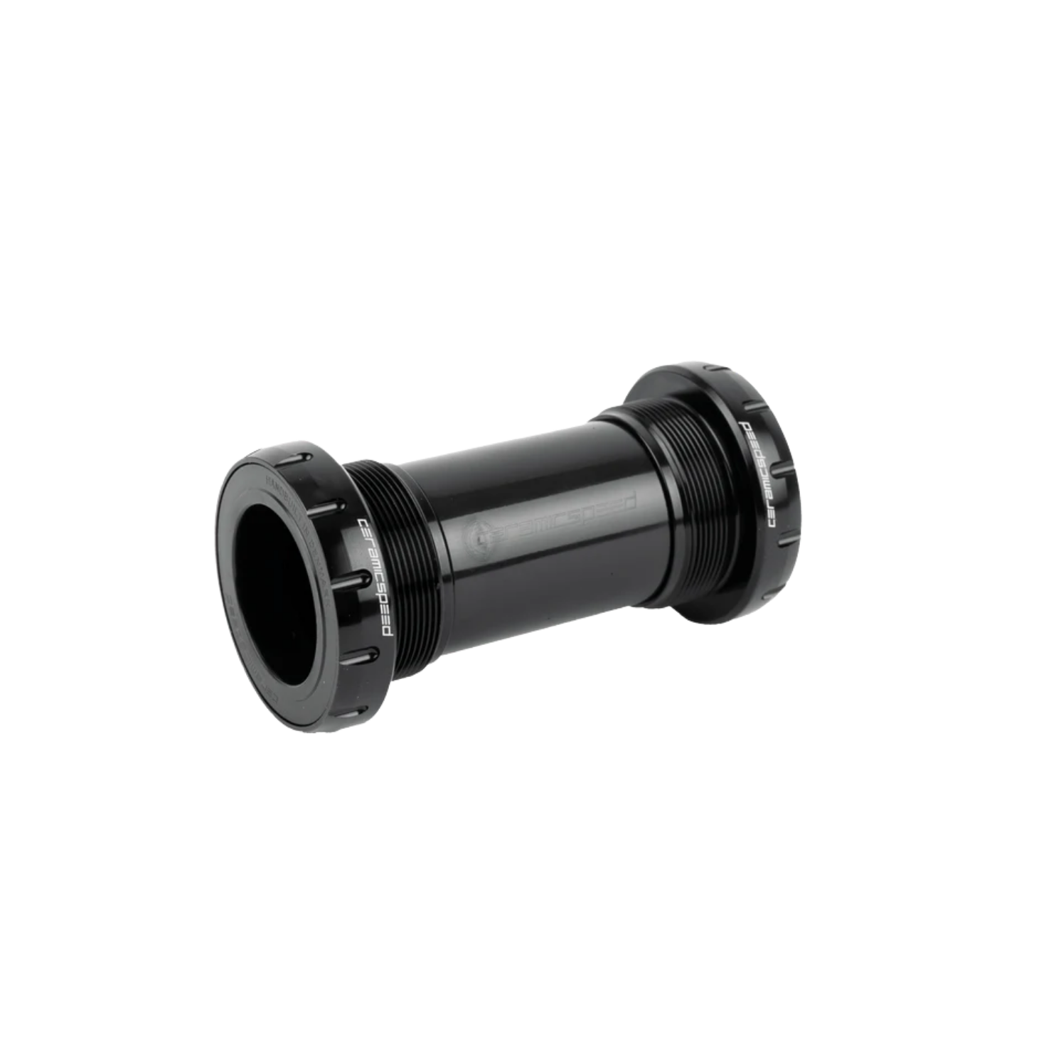 CeramicSpeed BB Alpha ITA SRAM DUB Road Bottom Bracket