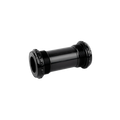 CeramicSpeed BB Alpha ITA Shimano Gravel Bottom Bracket