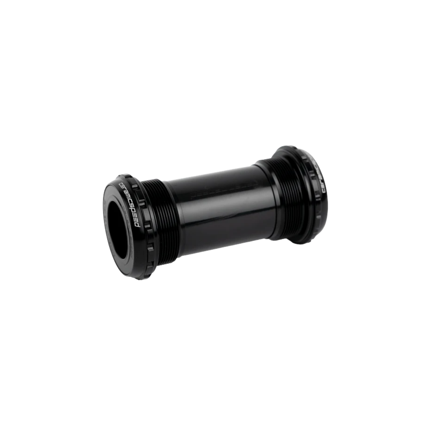 CeramicSpeed BB Alpha ITA Shimano Gravel Bottom Bracket