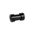 CeramicSpeed BB Alpha PF30 30mm Gravel Bottom Bracket