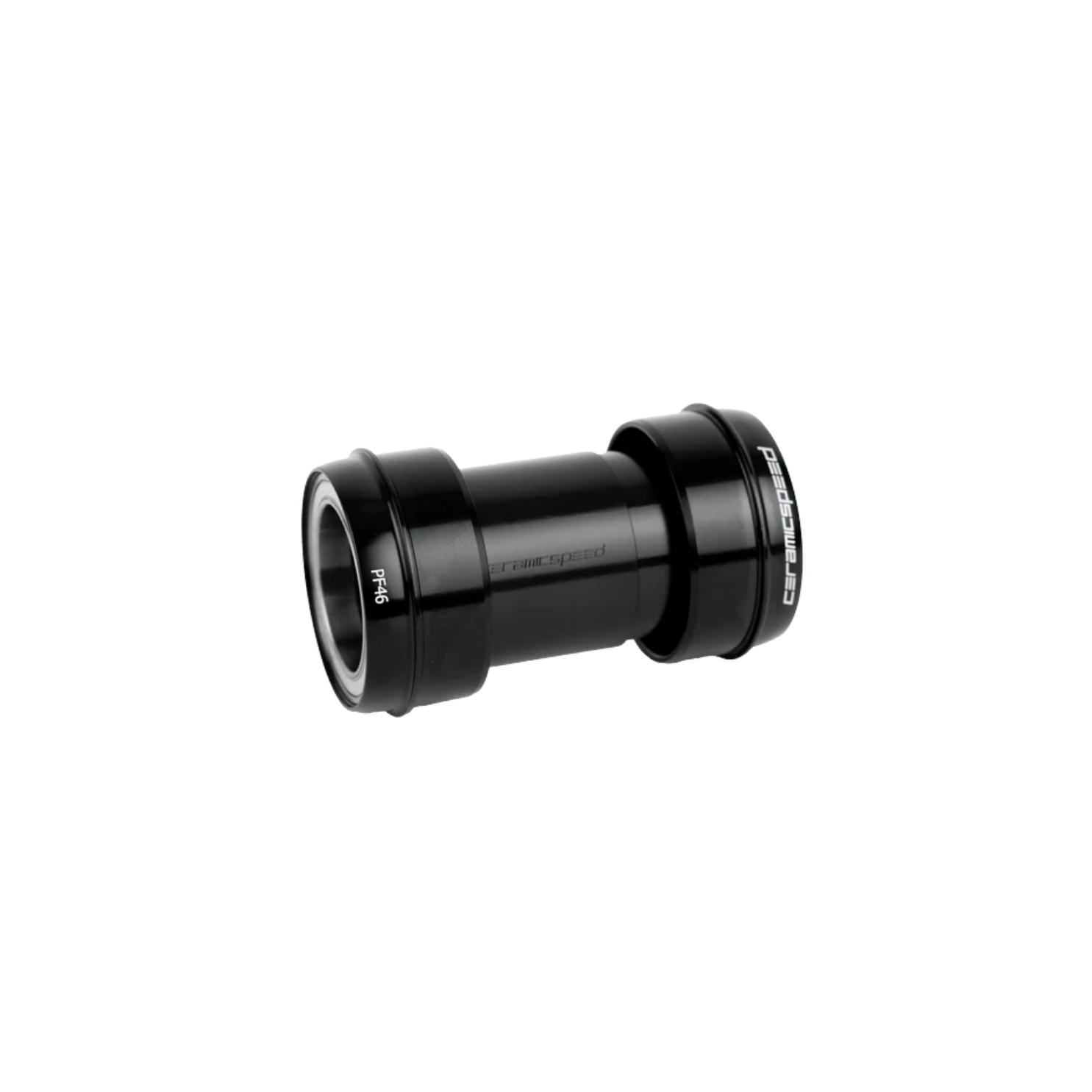CeramicSpeed BB Alpha PF30 30mm Gravel Bottom Bracket