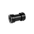 CeramicSpeed BB Alpha PF30 30mm MTB Bottom Bracket