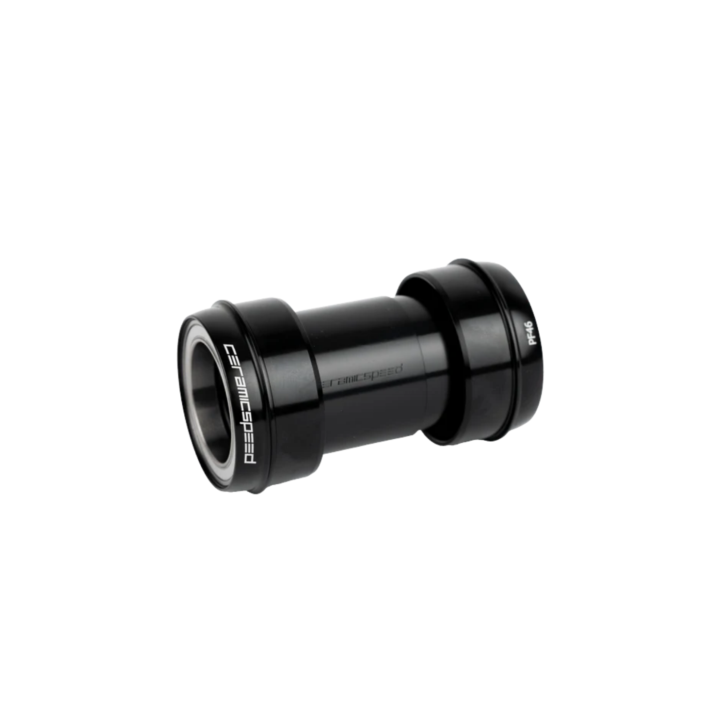 CeramicSpeed BB Alpha PF30 30mm MTB Bottom Bracket