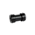 CeramicSpeed BB Alpha PF30 30mm Road Bottom Bracket