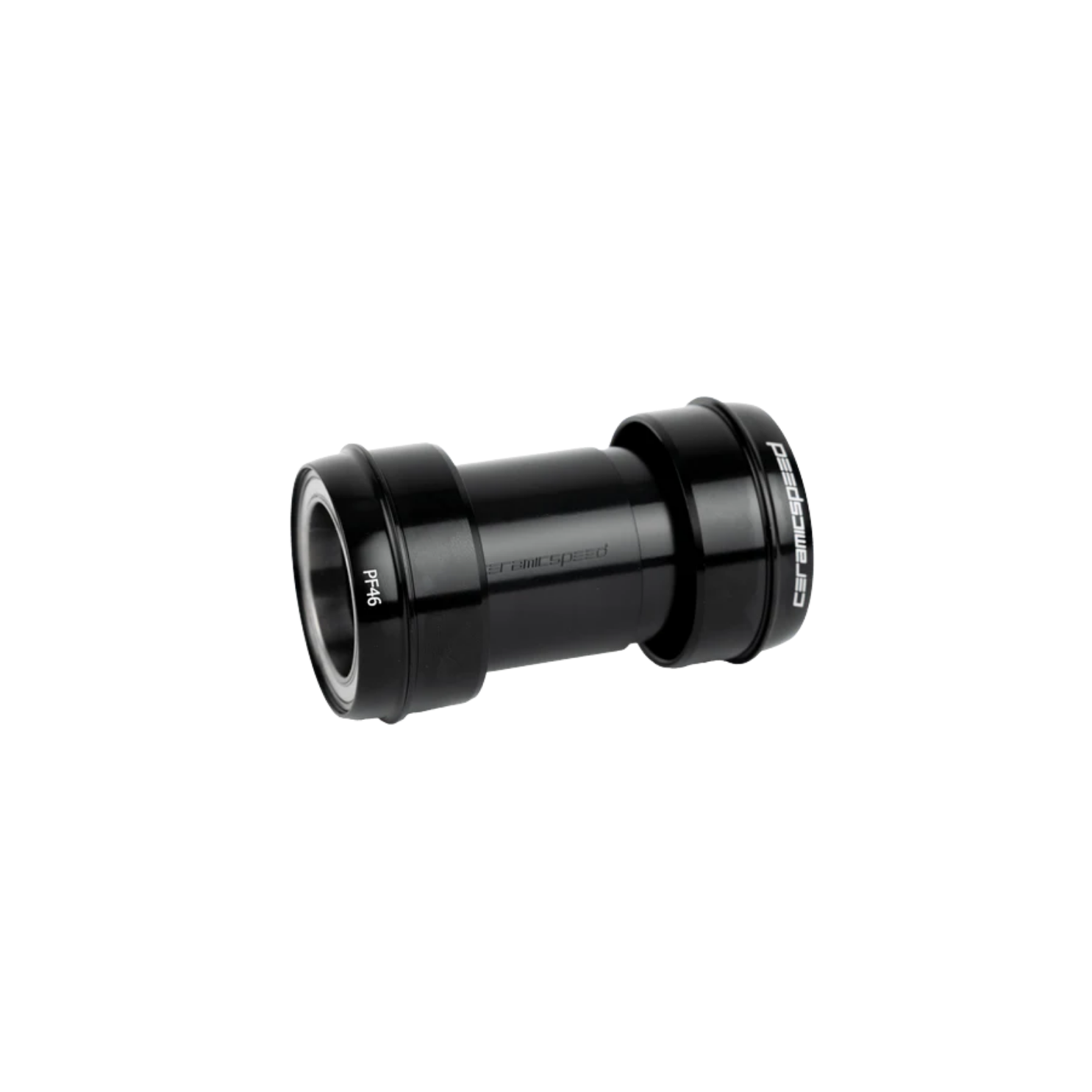 CeramicSpeed BB Alpha PF30 30mm Road Bottom Bracket