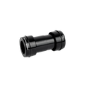 CeramicSpeed BB Alpha PF30 SRAM DUB Gravel Bottom Bracket