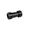 CeramicSpeed BB Alpha PF30 SRAM DUB MTB Bottom Bracket