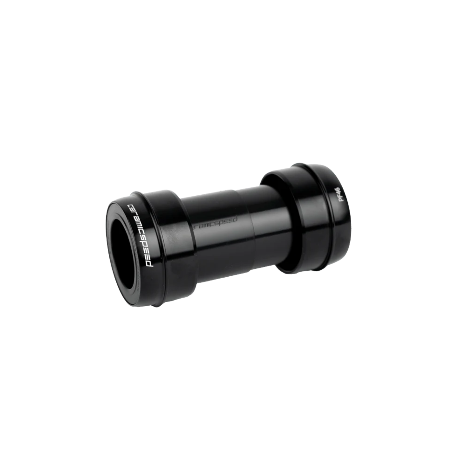 CeramicSpeed BB Alpha PF30 SRAM DUB MTB Bottom Bracket