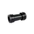 CeramicSpeed BB Alpha PF30 SRAM DUB Road Bottom Bracket