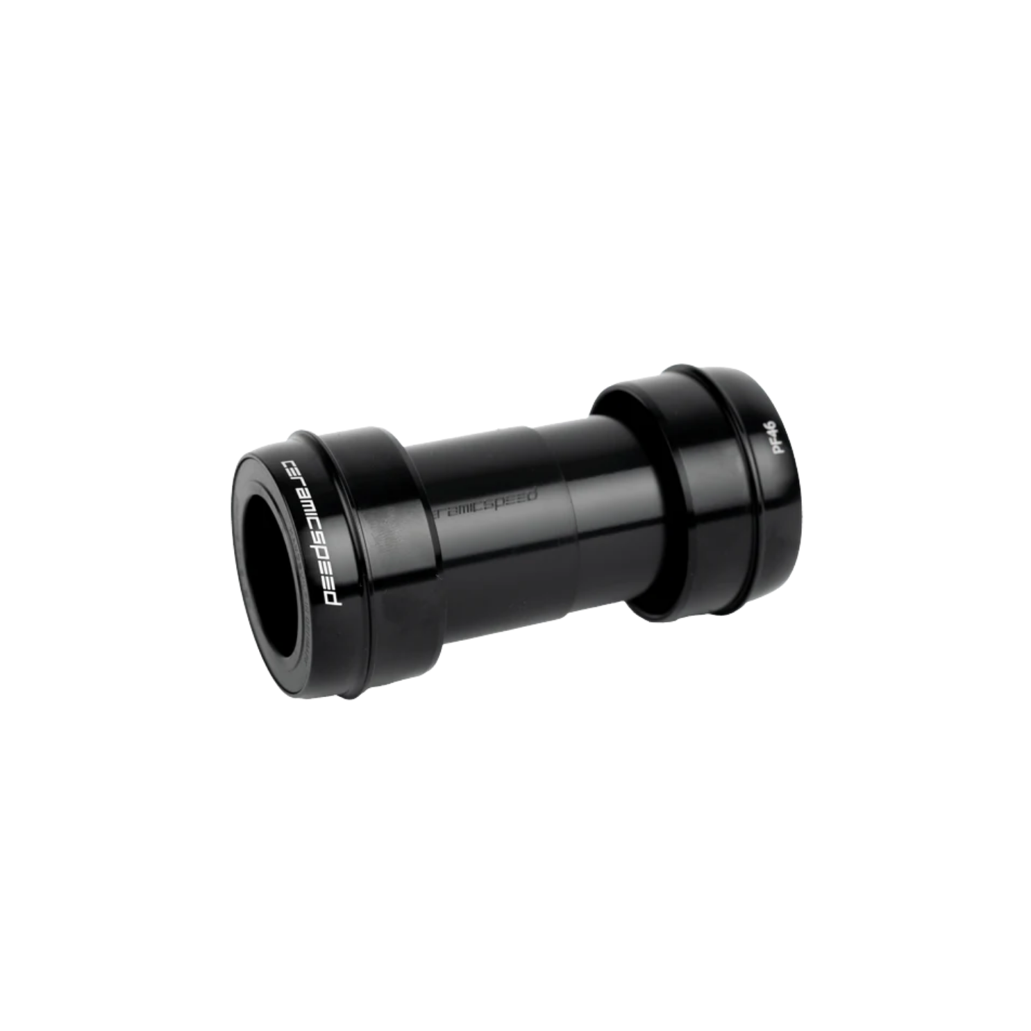 CeramicSpeed BB Alpha PF30 SRAM DUB Road Bottom Bracket