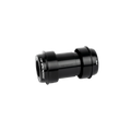 CeramicSpeed BB Alpha PF30 Shimano Gravel Bottom Bracket
