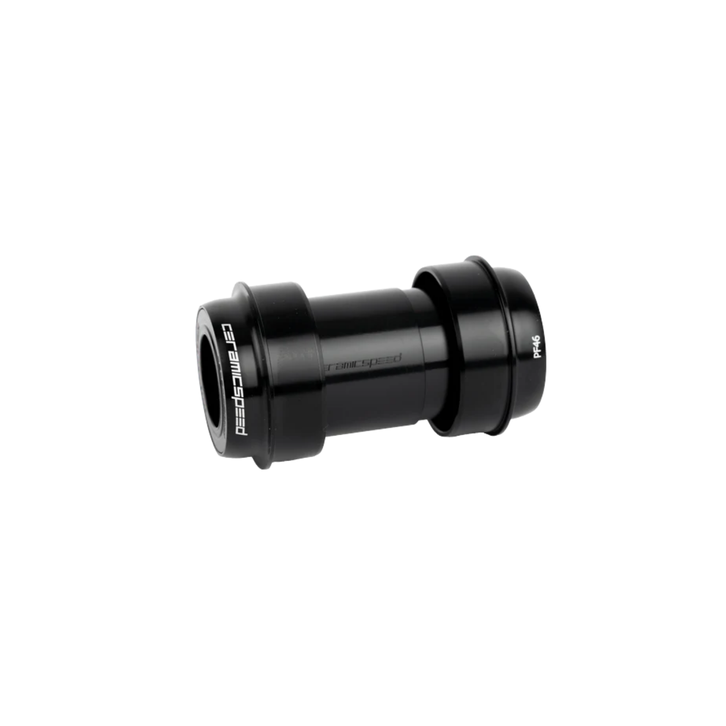 CeramicSpeed BB Alpha PF30 Shimano Gravel Bottom Bracket