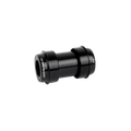 CeramicSpeed BB Alpha PF30 Shimano MTB Bottom Bracket