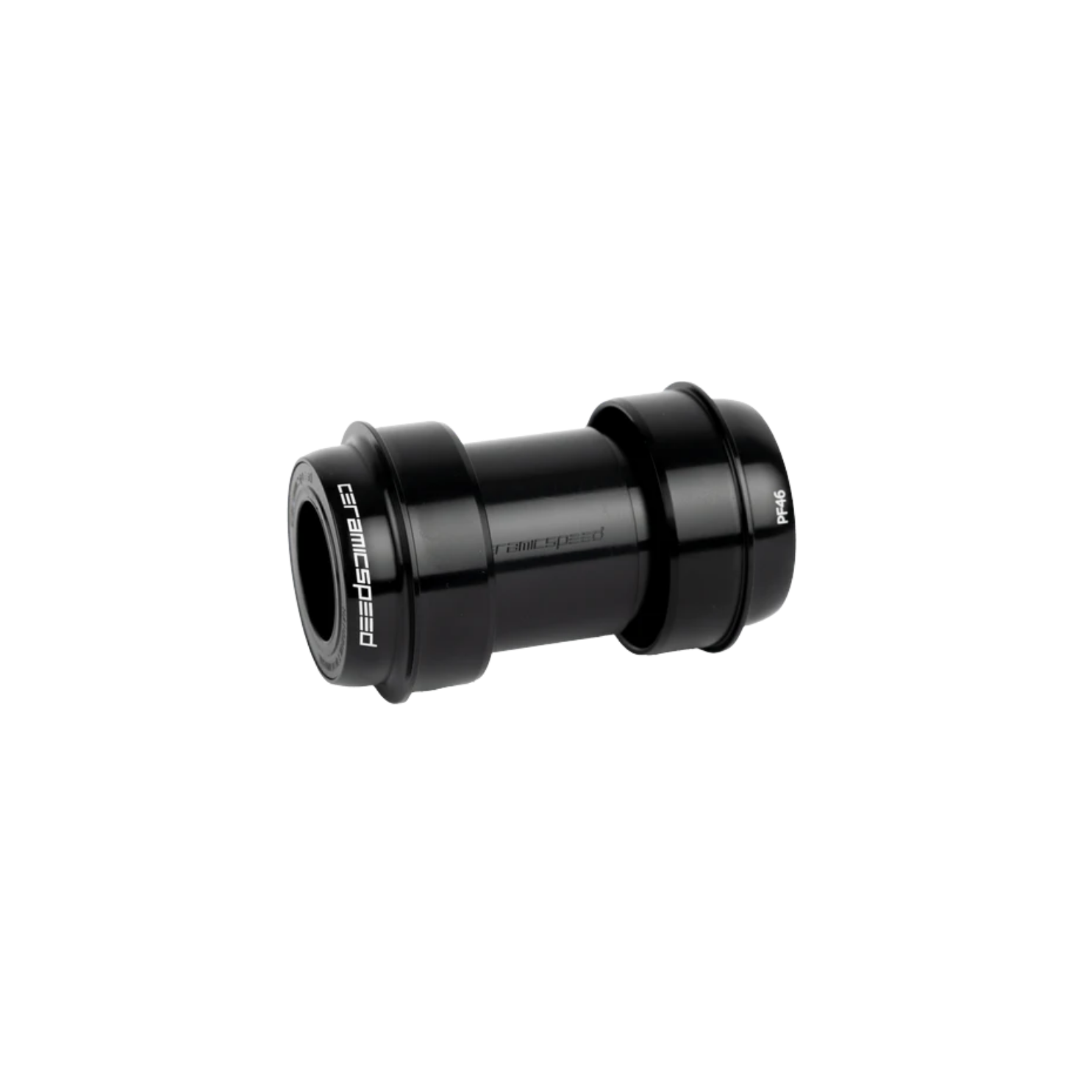 CeramicSpeed BB Alpha PF30 Shimano MTB Bottom Bracket